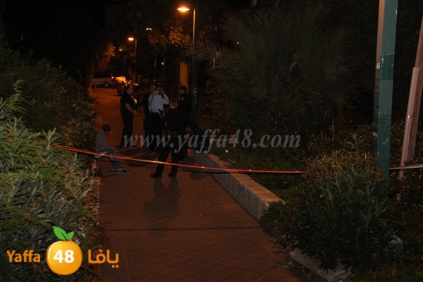 police ta3n shderot51 (3).JPG